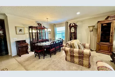 2115 Waseca Lane, Leesburg, FL 34748 - Photo 19