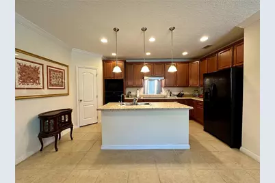 2115 Waseca Lane, Leesburg, FL 34748 - Photo 19