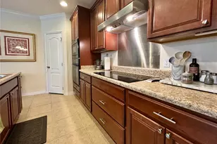 2115 Waseca Ln, Leesburg, FL 34748 - Photo 19