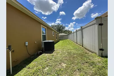2115 Waseca Lane, Leesburg, FL 34748 - Photo 5