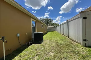 2115 Waseca Ln, Leesburg, FL 34748 - Photo 5