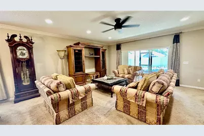 2115 Waseca Lane, Leesburg, FL 34748 - Photo 23