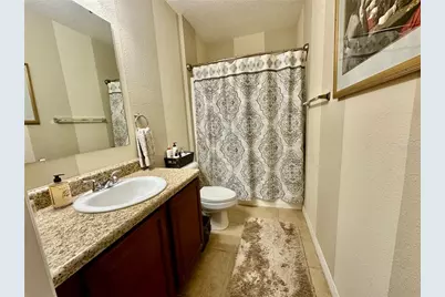 2115 Waseca Lane, Leesburg, FL 34748 - Photo 13