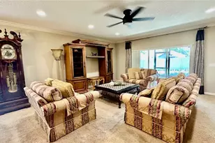 2115 Waseca Ln, Leesburg, FL 34748 - Photo 23