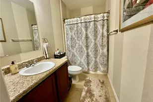 2115 Waseca Ln, Leesburg, FL 34748 - Photo 11