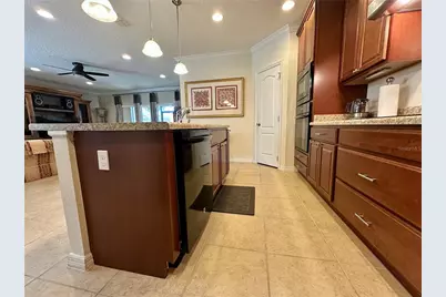 2115 Waseca Lane, Leesburg, FL 34748 - Photo 17