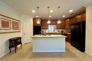 2115 Waseca Ln, Leesburg, FL 34748 - Photo 21