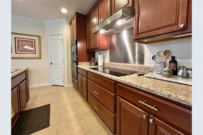 2115 Waseca Lane, Leesburg, FL 34748 - Photo 19