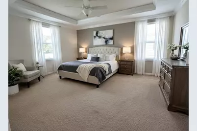 2115 Waseca Lane, Leesburg, FL 34748 - Photo 15