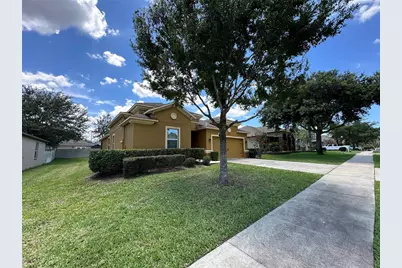 2115 Waseca Lane, Leesburg, FL 34748 - Photo 25