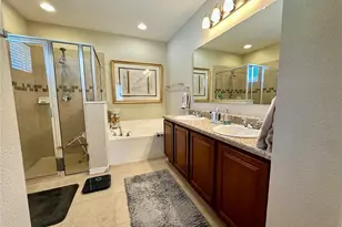 2115 Waseca Ln, Leesburg, FL 34748 - Photo 17