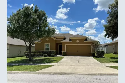 2115 Waseca Lane, Leesburg, FL 34748 - Photo 1