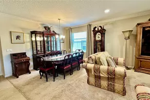 2115 Waseca Ln, Leesburg, FL 34748 - Photo 23