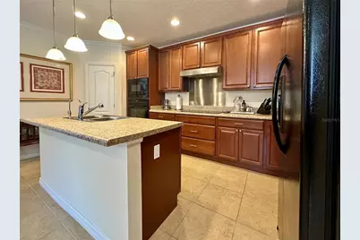 2115 Waseca Lane, Leesburg, FL 34748 - Photo 15