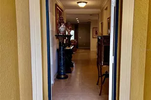 2115 Waseca Ln, Leesburg, FL 34748 - Photo 9