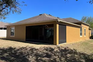 2115 Waseca Ln, Leesburg, FL 34748 - Photo 7