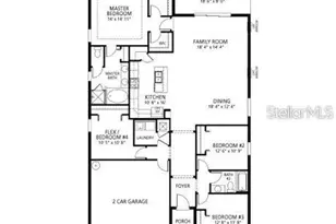 2115 Waseca Ln, Leesburg, FL 34748 - Photo 27