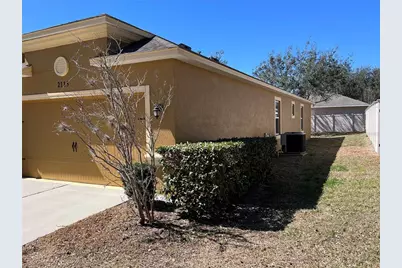 2115 Waseca Lane, Leesburg, FL 34748 - Photo 3