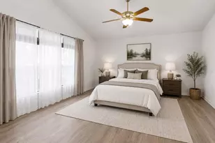10424 Stonepark Dr Dr, Leesburg, FL 34788 - Photo 17