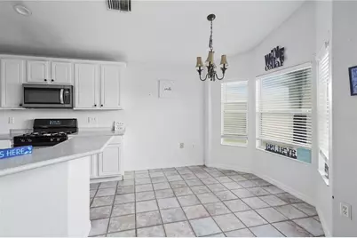 10424 Stonepark Drive Drive, Leesburg, FL 34788 - Photo 9