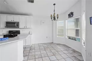 10424 Stonepark Dr Dr, Leesburg, FL 34788 - Photo 9