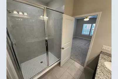 416 Diamond Dove Cove, Winter Springs, FL 32708 - Photo 19