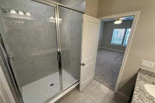 416 Diamond Dove Cv, Winter Springs, FL 32708 - Photo 19