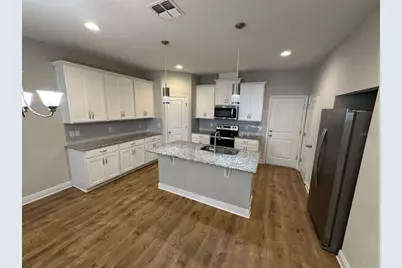 416 Diamond Dove Cove, Winter Springs, FL 32708 - Photo 5