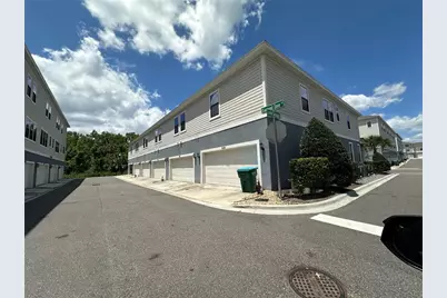 416 Diamond Dove Cove, Winter Springs, FL 32708 - Photo 23