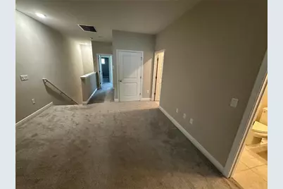 416 Diamond Dove Cove, Winter Springs, FL 32708 - Photo 13