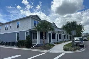 416 Diamond Dove Cv, Winter Springs, FL 32708 - Photo 1