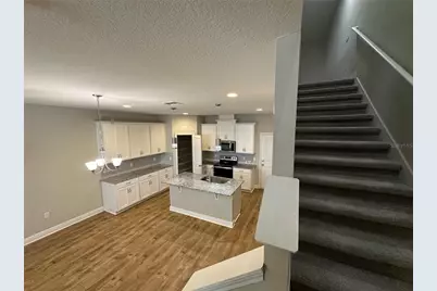 416 Diamond Dove Cove, Winter Springs, FL 32708 - Photo 7