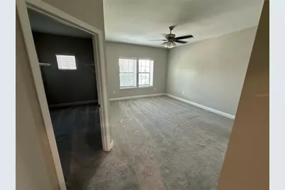 416 Diamond Dove Cove, Winter Springs, FL 32708 - Photo 15