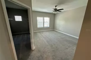 416 Diamond Dove Cv, Winter Springs, FL 32708 - Photo 15