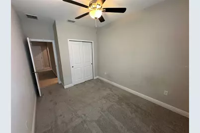 416 Diamond Dove Cove, Winter Springs, FL 32708 - Photo 11