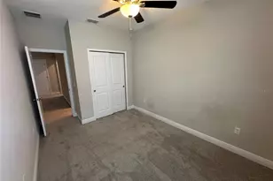 416 Diamond Dove Cv, Winter Springs, FL 32708 - Photo 11