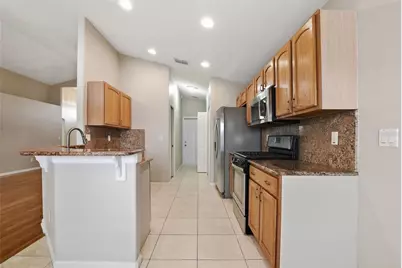 15833 Bay Vista Drive, Clermont, FL 34714 - Photo 11