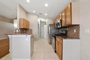 15833 Bay Vista Dr, Clermont, FL 34714 - Photo 11