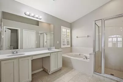 15833 Bay Vista Drive, Clermont, FL 34714 - Photo 27