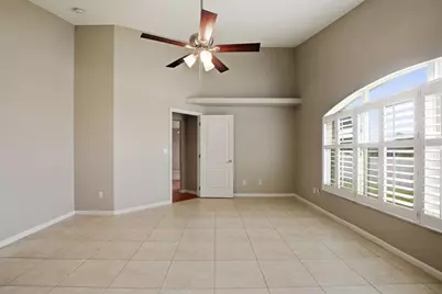 15833 Bay Vista Drive, Clermont, FL 34714 - Photo 25