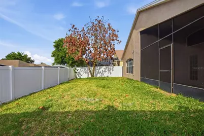 15833 Bay Vista Drive, Clermont, FL 34714 - Photo 33