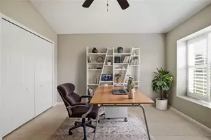 15833 Bay Vista Dr, Clermont, FL 34714 - Photo 5