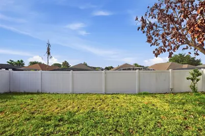 15833 Bay Vista Drive, Clermont, FL 34714 - Photo 35