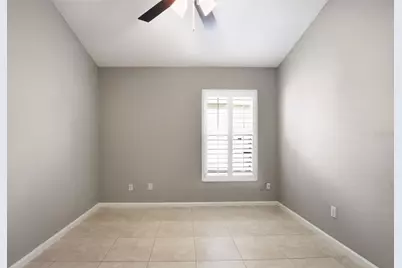 15833 Bay Vista Drive, Clermont, FL 34714 - Photo 19