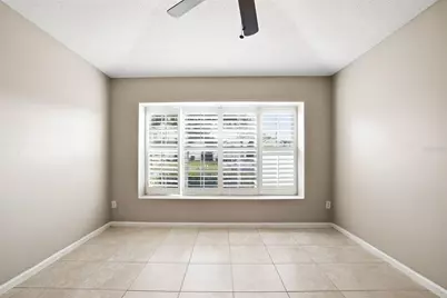 15833 Bay Vista Drive, Clermont, FL 34714 - Photo 17