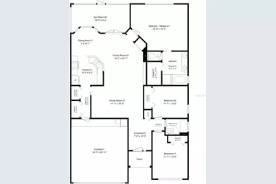 15833 Bay Vista Drive, Clermont, FL 34714 - Photo 33