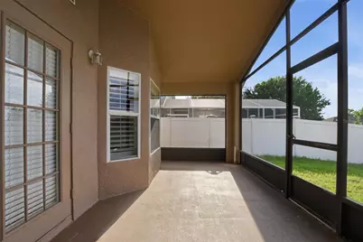 15833 Bay Vista Drive, Clermont, FL 34714 - Photo 27