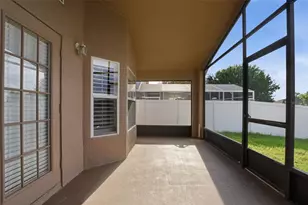 15833 Bay Vista Dr, Clermont, FL 34714 - Photo 27