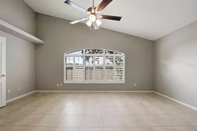 15833 Bay Vista Drive, Clermont, FL 34714 - Photo 23
