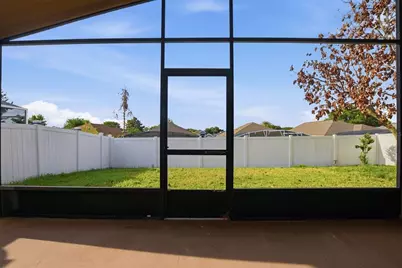 15833 Bay Vista Drive, Clermont, FL 34714 - Photo 31